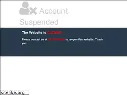 Sites similar to royalnailsbakersfield.com