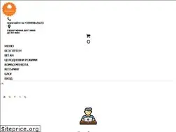 Sites similar to royalnature.bg