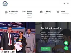 Sites similar to royalnextacademy.com