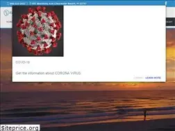 Sites similar to royalnorthbeach.com