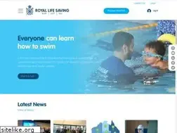 Sites similar to royalnsw.com.au