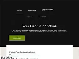 Sites similar to royaloakdentalclinic.com