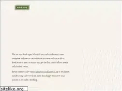 Sites similar to royaloakhotel.co.uk