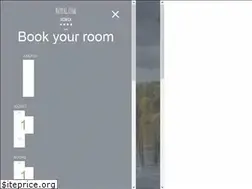 Sites similar to royaloakkeswick.co.uk