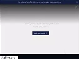 Sites similar to royaloakwithypool.co.uk