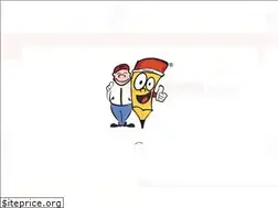 Sites similar to royaloffice.com.mx