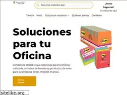 Sites similar to royalofficesupplier.com