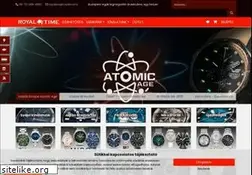 Sites similar to royalora.hu