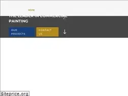 Sites similar to royalpaintinginc.com