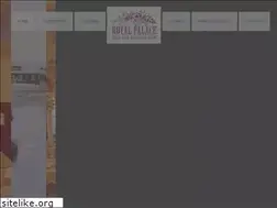 Sites similar to royalpalacebanquet.net