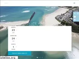 Sites similar to royalpalm.com.au