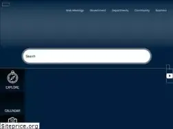 Sites similar to royalpalmbeach.com