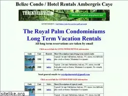 Sites similar to royalpalmcondos.com