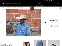 Sites similar to royalpalmhats.com