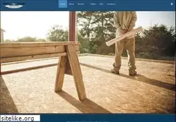 Sites similar to royalpalmsconstruction.com