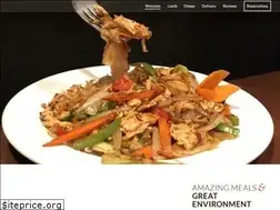 Sites similar to royalpalmseattle.com