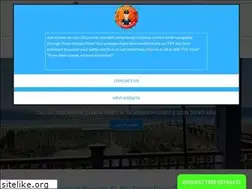 Sites similar to royalpanewc.com