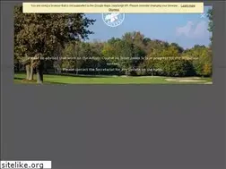 Sites similar to royalparkgolf.it
