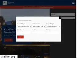 Sites similar to royalparkrealty.com