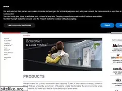 Sites similar to royalpat.it