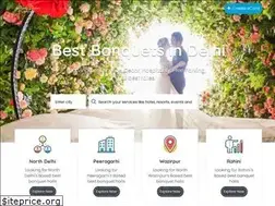 Sites similar to royalpepper.in