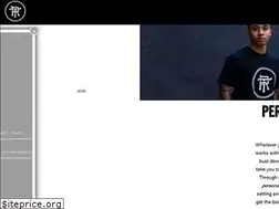 Sites similar to royalpersonaltraining.com