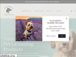 Sites similar to royalpetclub.com