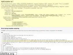 Sites similar to royalpetpalace.net