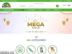 Sites similar to royalpets.pk