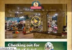 Sites similar to royalpetsmarket.com