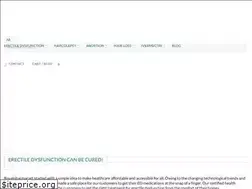 Sites similar to royalpharmacart.com