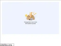 Sites similar to royalplanner.co.uk