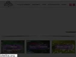 Sites similar to royalplant.ro