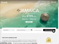 Sites similar to royalplantation.com