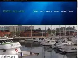 Sites similar to royalpolaris.com