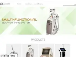 Sites similar to royalpolyclinic.ae