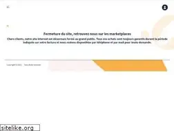 Sites similar to royalprice.fr