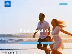 Sites similar to royalprivatecoach.com