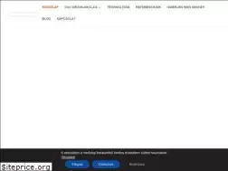 Sites similar to royalproduction.hu