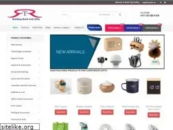 Sites similar to royalpromotion.com
