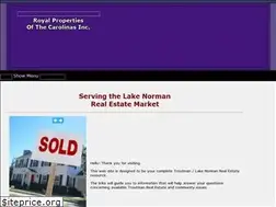 Sites similar to royalproperties4u.com