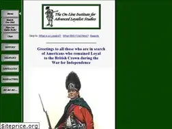 Sites similar to royalprovincial.com