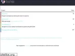 Sites similar to royalpub.net