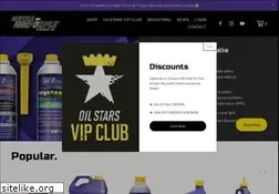Sites similar to royalpurple.com.au