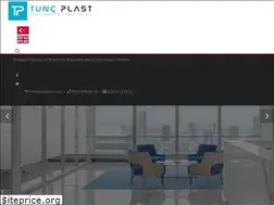 Sites similar to royalpvc.com
