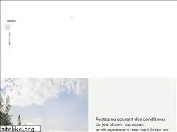 Sites similar to royalquebec.com
