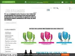 Sites similar to royalqueenseeds.be