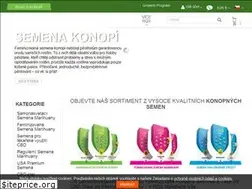 Sites similar to royalqueenseeds.cz