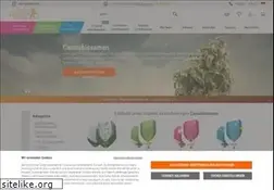 Sites similar to royalqueenseeds.de