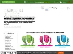 Sites similar to royalqueenseeds.es